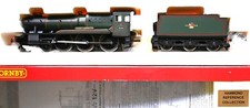 Mint hornby green for sale  SCARBOROUGH