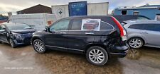 Honda dtec mk3 for sale  COATBRIDGE