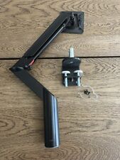 Knoll xyz adjustable for sale  Burbank