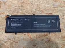 Batteria mediacom smartbook usato  Catania