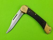 Vintage 1970s german for sale  Milford