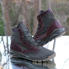 Nike sfb inch for sale  Stone Mountain