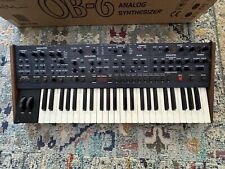 Dave smith voice for sale  BAGSHOT