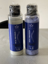 Lissage brésilien proteine d'occasion  Évry