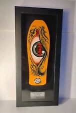 tech deck collector series for sale  Delta