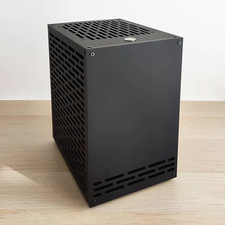 Malkans sf8g mini for sale  BARNSLEY