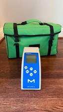 Lite atp meter for sale  Leesburg