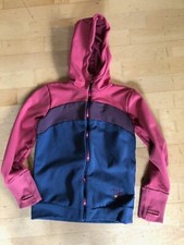 Maloja fleecejacke gr gebraucht kaufen  Ruhpolding
