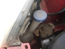 6405v9 vaschetta acqua usato  Ferrara