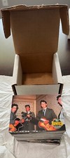 Beatles collection 1993 for sale  Lynbrook