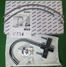 Blanco camia kitchen for sale Blanco camia kitchen for sale  HARWICH