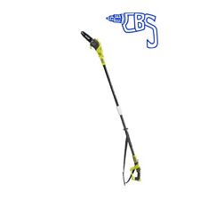 Ryobi one 20cm for sale  PETERBOROUGH