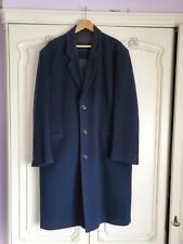 Mens luigi lazzari for sale  WISBECH