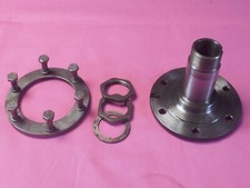land rover series axle for sale land rover series axle for sale MILLOM