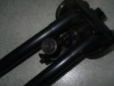 Harris 25c bipod for sale  LLANELLI