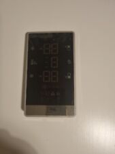Display frigorifero beko usato  Uta