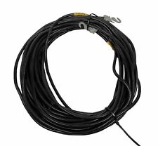 Erdungskabel 16mm2 5995 gebraucht kaufen  Bad Urach