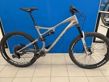 Whyte t140c matt for sale  WREXHAM