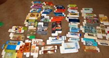 Vtg avon empty for sale  North Manchester