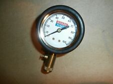 Vintage goulds pumps for sale  Lewisberry