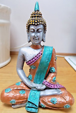 Vintage thai buddha for sale  STOURBRIDGE