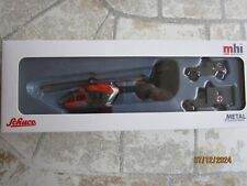 Seltenes hubschraubemodell luf gebraucht kaufen  Steinach