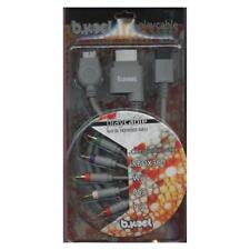 Bkool cavo playcable usato  Napoli
