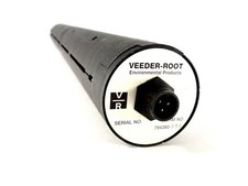 Rebuilt veeder root for sale  Delavan