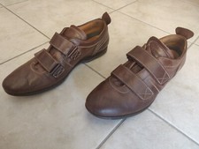Scarpe uomo vera usato  Cison di Valmarino