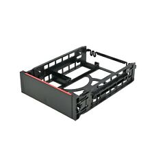Lenovo thinkstation p900 gebraucht kaufen  Pollenfeld