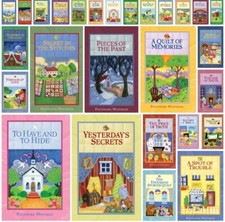 Book build lot for sale  York
