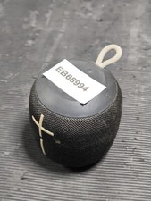 Logitech wireless speaker d'occasion  Expédié en Belgium