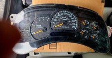 Chevy gmc truck for sale  Mobile