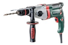Metabo sbe 850 gebraucht kaufen  Oberboihingen