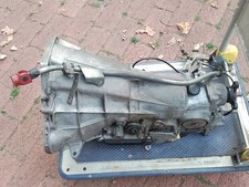 w124 automatikgetriebe gebraucht kaufen w124 automatikgetriebe gebraucht kaufen Ehrenburg