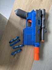 Nerf star wars for sale  GATESHEAD