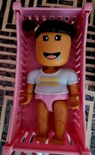 Roblox twilight daycare for sale  MOUNTAIN ASH