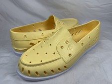 Sperry authentic original for sale  Greenville