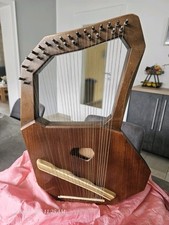 Waldorf leier gebraucht kaufen  Witten