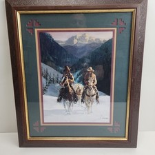 Two cowboys gary for sale  Middletown