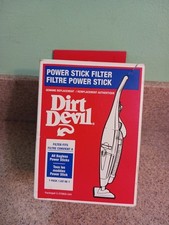 Dirt devil genuine for sale  Noblesville