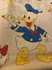 Vintage mickey mouse for sale  Harwich