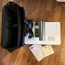 Projetor empresarial BenQ MH760 Full HD 1080P DLP, 5000 lúmens comprar usado Projetor empresarial BenQ MH760 Full HD 1080P DLP, 5000 lúmens comprar usado  Enviando para Brazil