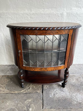 Fabulous antique solid for sale  ROCHESTER
