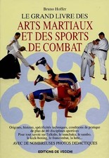 Grand livre arts d'occasion  France