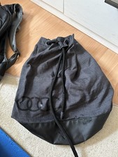 seesack rucksack gebraucht kaufen seesack rucksack gebraucht kaufen Schwerin