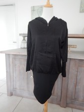 Robe sweat redoute d'occasion  Blaye