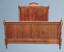 Antique french pitch for sale  CONSETT
