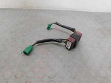 Rele centralina luci usato Rele centralina luci usato  Napoli