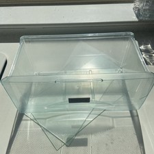 Miele freezer drawers for sale  OLDHAM